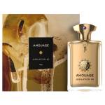 Amouage Jubilation 40 Extrait de Parfum 100 ml Парфюми