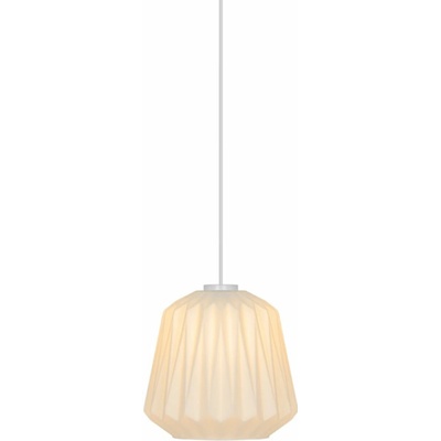 Nordlux 2612323001
