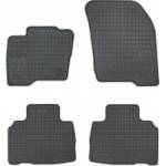 FroGum Гумени стелки Frogum съвместими с Ford Edge 2 2014+