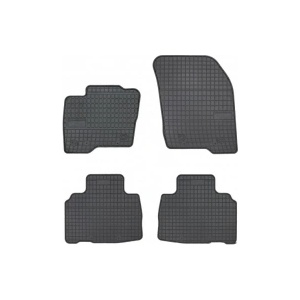 FroGum Гумени стелки Frogum съвместими с Ford Edge 2 2014+