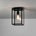Astro Lighting 1095021