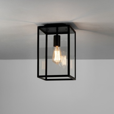 Astro Lighting 1095021