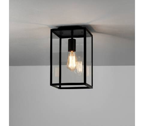 Astro Lighting 1095021