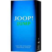 Joop! Jump toaletná voda pánska 30 ml