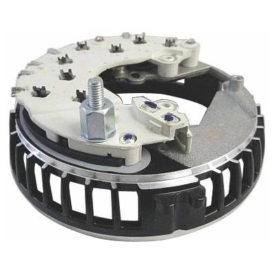 Diodový blok alternátoru Ford 98AB-10300-EB