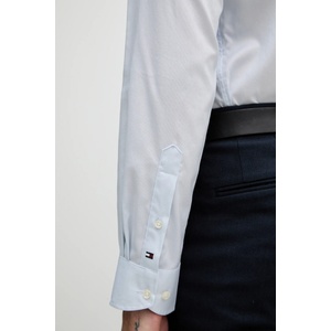 Tommy Hilfiger Риза (MW0MW41827) - answear - 87,99 лв