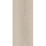 Porfloor SPC настилка 5 мм Fuji 95 Loft ефект дърво (PRF33019-5)