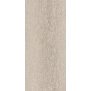 Porfloor SPC настилка 5 мм Fuji 95 Loft ефект дърво (PRF33019-5)