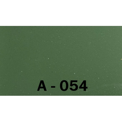 Het W-Grund Impuls 12 kg A - 054