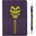 Cinereplicas Комплект тефтер с химикалка CineReplicas Animation: MOTU - Skeletor (HPE60996)