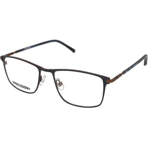 Caterpillar Диоптрични очила Caterpillar CPO 3546 006 - leshti