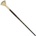 Princeton Artist Brush Umbria Четка с форма на ветрило 3 1 бр (P6200FN3)