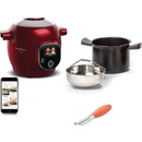 Image 1 of Moulinex YY5153FC