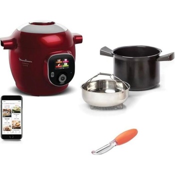 Image 1 of Moulinex YY5153FC