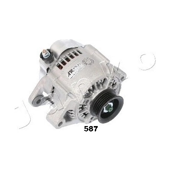 Alternátor JAPKO 2T587