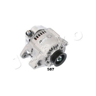 Alternátor JAPKO 2T587