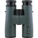 Fomei 10x42 foreman APO