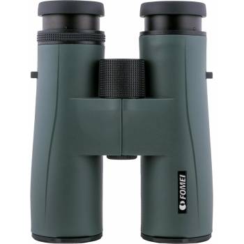 Fomei 10x42 foreman APO