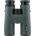 Fomei 10x42 foreman APO