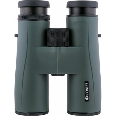 Fomei 10x42 foreman APO