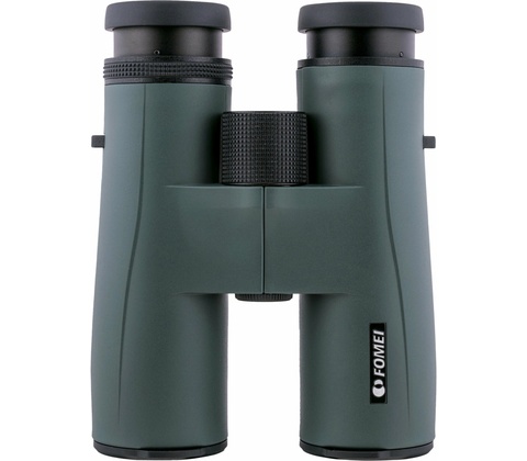 Fomei 10x42 foreman APO