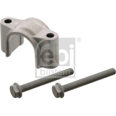 Drżiak ulożenia stabilizátora FEBI BILSTEIN 100315