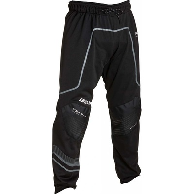 Bauer RH Vapor Team SR