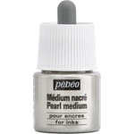 Pébéo 349110 Средно мастило 45 ml 1 бр (349110)