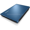 Lenovo IdeaPad 305 80NL001CCK