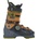 K2 Recon 110 Boa
