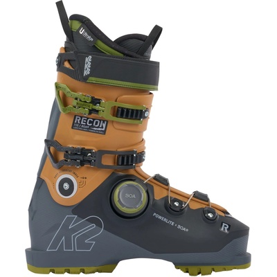 K2 Recon 110 Boa