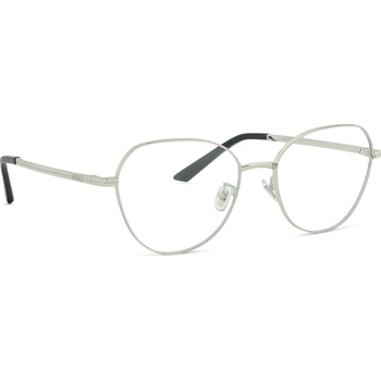 Versace 0VE1313D 1001 55