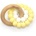 OB Designs Lemon