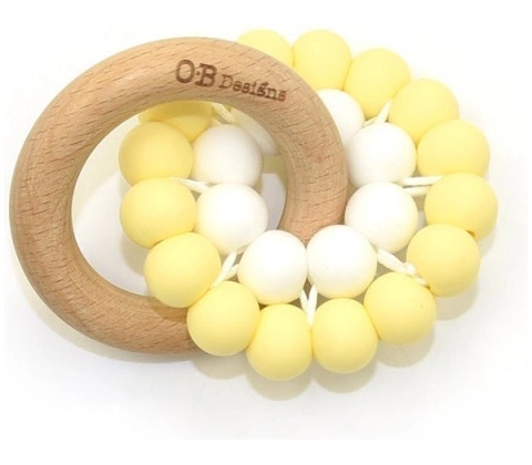 OB Designs Lemon