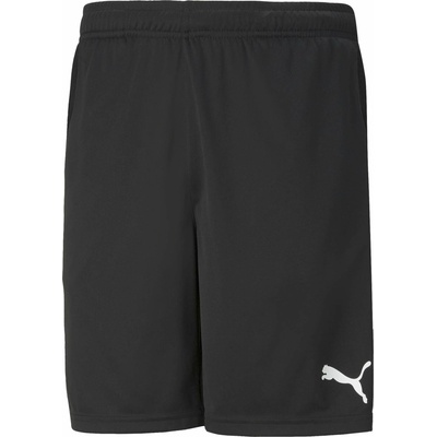 Puma teamRISE Training Shorts – Zboží Mobilmania
