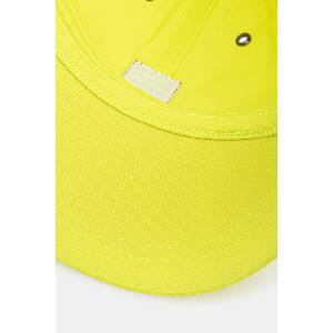 The North Face Шапка с козирка Redbox (NF0A8EG7RIQ1)