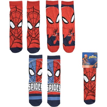 CERDA Чорапи spiderman