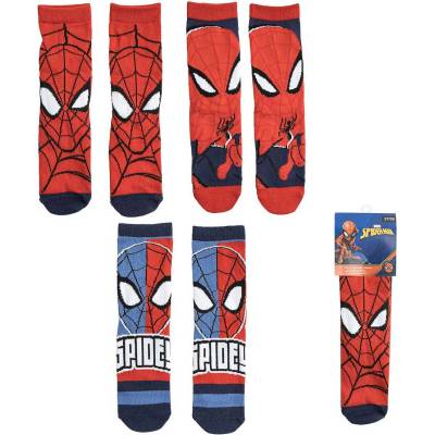 CERDA Чорапи spiderman