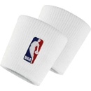 Nike WRISTBANDS NBA