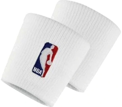 Nike WRISTBANDS NBA