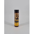 Dr. Santé Argan hydratačný šampón pre poškodené vlasy Argan Oil and Keratin Cleanses and Moisturizes 250 ml