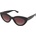 GUESS Слънчеви очила Guess GU7905 01T