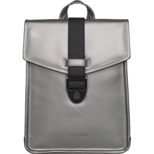 Bold Banana Envelope Mini Beyond Bold Metal (BOLDBANANA-ENV-MINI-BB)