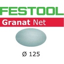 Festool 203300