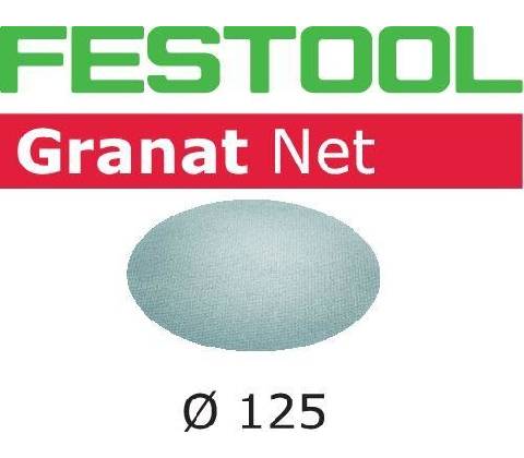 Festool 203300