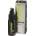 Cobeco Pharma Male Delay Spray 15ml