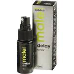 Cobeco Pharma Male Delay Spray 15ml
