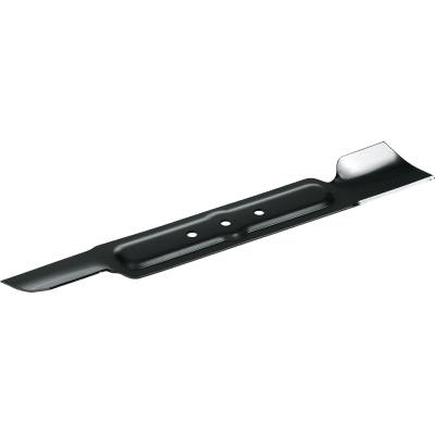 Bosch Резервен нож за ел. косачка 37см - Bosch ARM 37 (F016800343)
