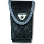 Victorinox Калъф victorinox 4.0545. 3