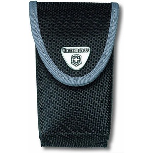 Victorinox Калъф victorinox 4.0545. 3